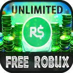 Download Free Robux Apk For Android Latest Version - no root robux for roblox prank 10 apk androidappsapkco