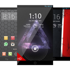 Carbon Fiber Wallpapers HD Phone icône