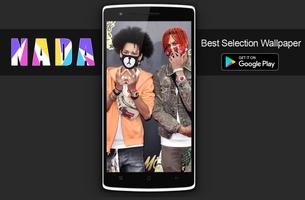 New Ayo & Teo Wallpapers HD 2018 পোস্টার