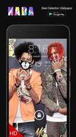 New Ayo & Teo Wallpapers HD 2018 screenshot 2