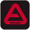AnimeKu - Nonton Anime Online Update Setiap Hari