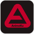 AnimeKu - Nonton Anime Online Update Setiap Hari APK