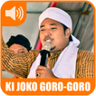 Ceramah - Joko Goro-goro