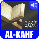 APK Surah Al-Kahf (Al Kahfi)