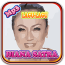 Best Album Diana Sastra APK