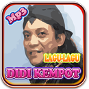 Best Album Didi Kempot APK