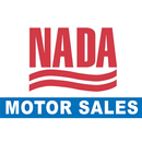 NADA Motor Sales DealerApp APK