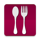 Thattukada Kerala recipes 2019 APK