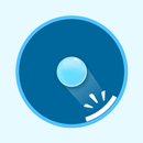 Circle Pong - Circular Pong APK