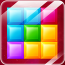 PopBlock - Block! APK