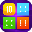 Tap Tap Tens APK