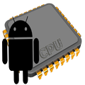 CPU HP INFO