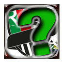 Football Austria - logo quiz APK