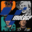 Guess MotoGP