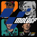 Guess MotoGP