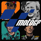 Guess MotoGP icono