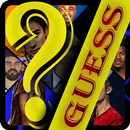 Guess The Person Game APK