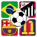 4 Gambar 1 Pemain Sepak bola APK