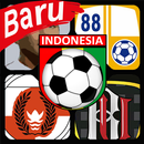 Tebak Bola Indonesia terbaru APK
