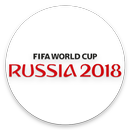 كأس العالم روسيا 2018 APK