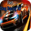Fast Drag Racing 3D APK