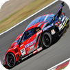 Fast Racing Car 3D APK