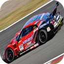 Fast Racing Car 3D APK