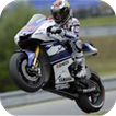Racing Moto 2015 3D