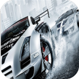 Racing Fever Car 3D