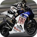 Racing Fever Bike 3D APK