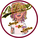 Lil Pump Top Songs & Lyrics APK