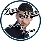 Zayn Malik (Dusk Till Dawn) Top Songs and Lyrics icon