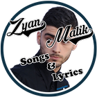 Zayn Malik (Dusk Till Dawn) Top Songs and Lyrics biểu tượng