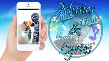 Zayn Malik (Dusk Till Dawn) Top Songs and Lyrics bài đăng