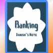 ”IBPS Banking knowledge by Danish