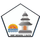 SMPN 1 KUTA icon
