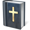 Bíblia Católica Offline Grátis
