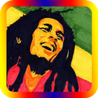 Lagu Reggae Indonesia MP3 simgesi