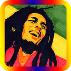 Lagu Reggae Indonesia MP3 图标