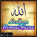 Nadhom Asmaul Husna APK