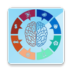 خدم عقلك quizzi 2017 APK