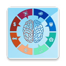 خدم عقلك quizzi 2017 APK