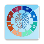 خدم عقلك quizzi 2017