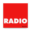 Radio 2017 free live APK