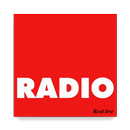 Radio 2017 free live APK