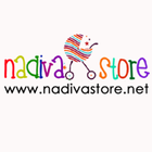 Nadiva Store आइकन