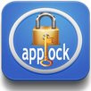 AppLock APK