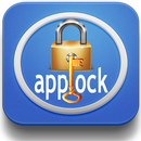 app Bloquear APK
