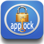 AppLock
