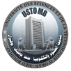 APK USTO